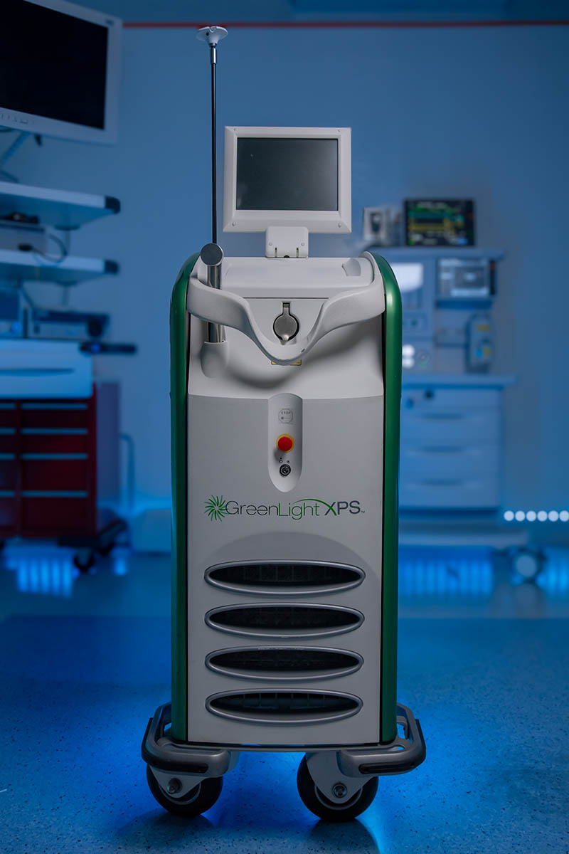 clinica-lityen-tijuana-green-light-2