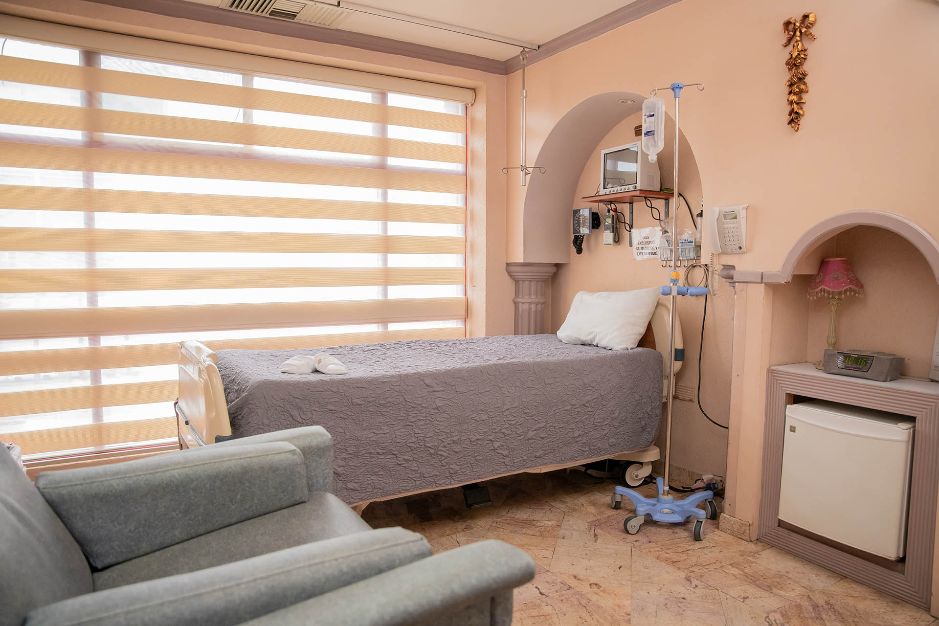 clinica-lityen-tijuana-instalaciones-habitacion-3-1