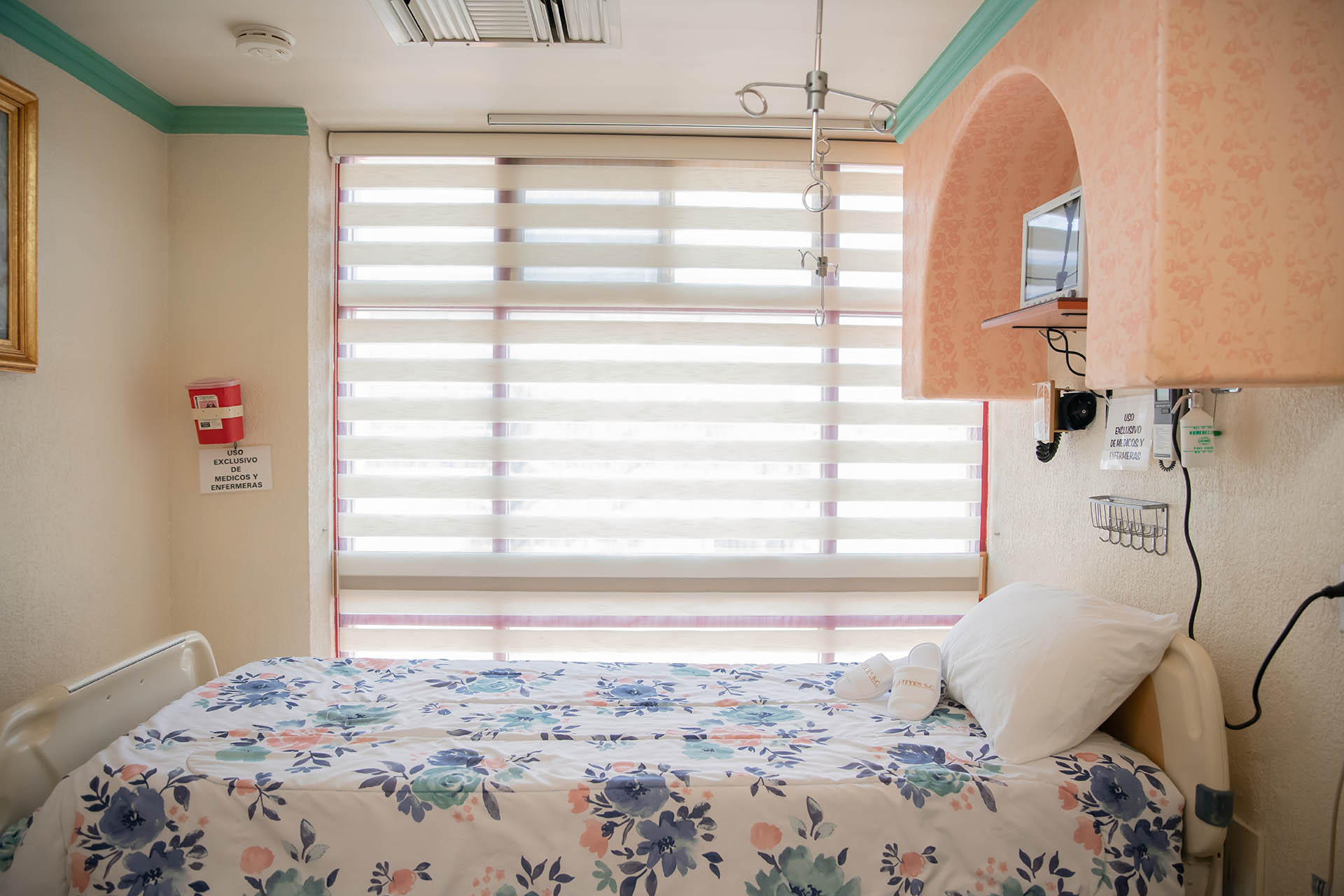 clinica-lityen-tijuana-instalaciones-habitaciones-3