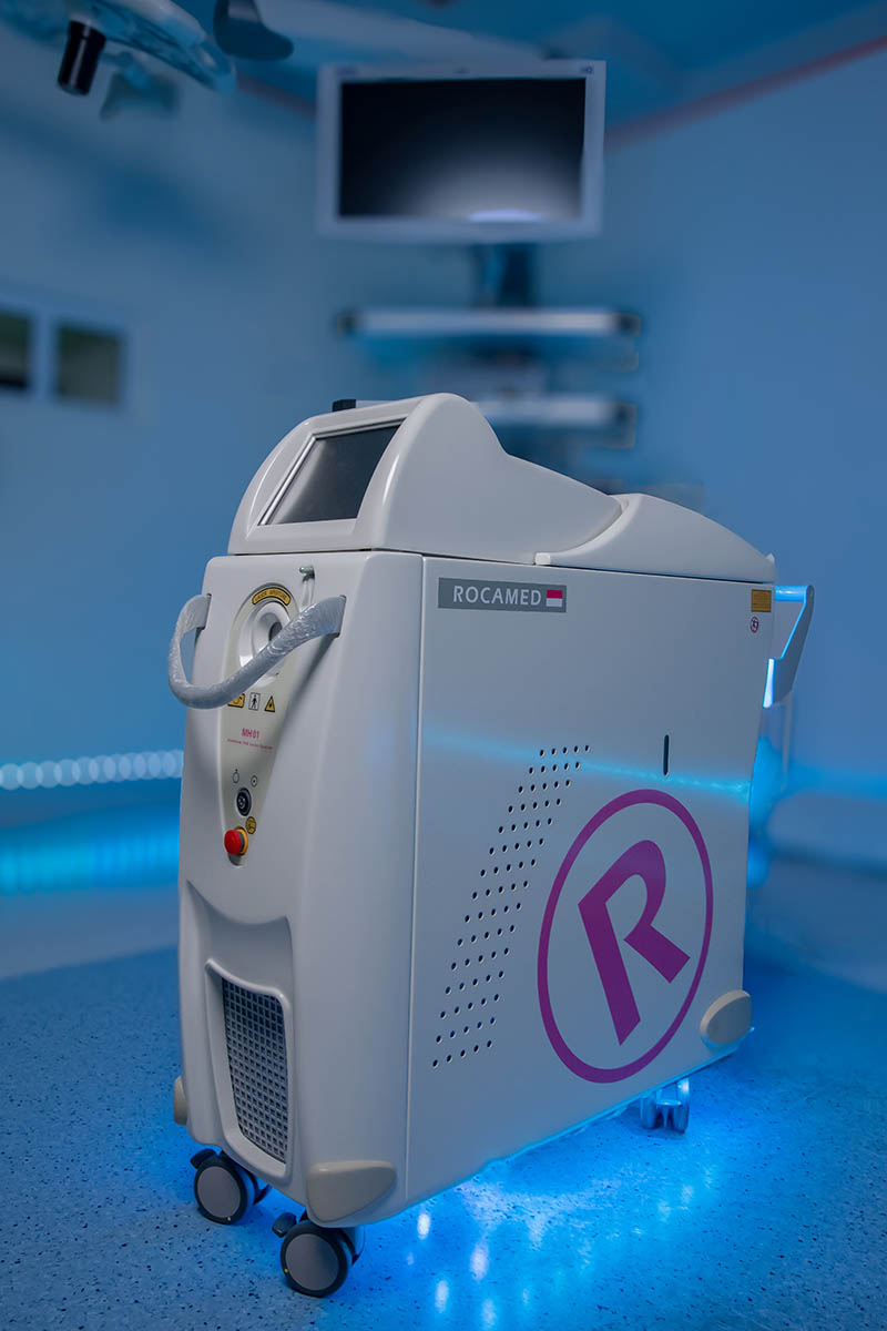clinica-lityen-tijuana-laser-holmium-1