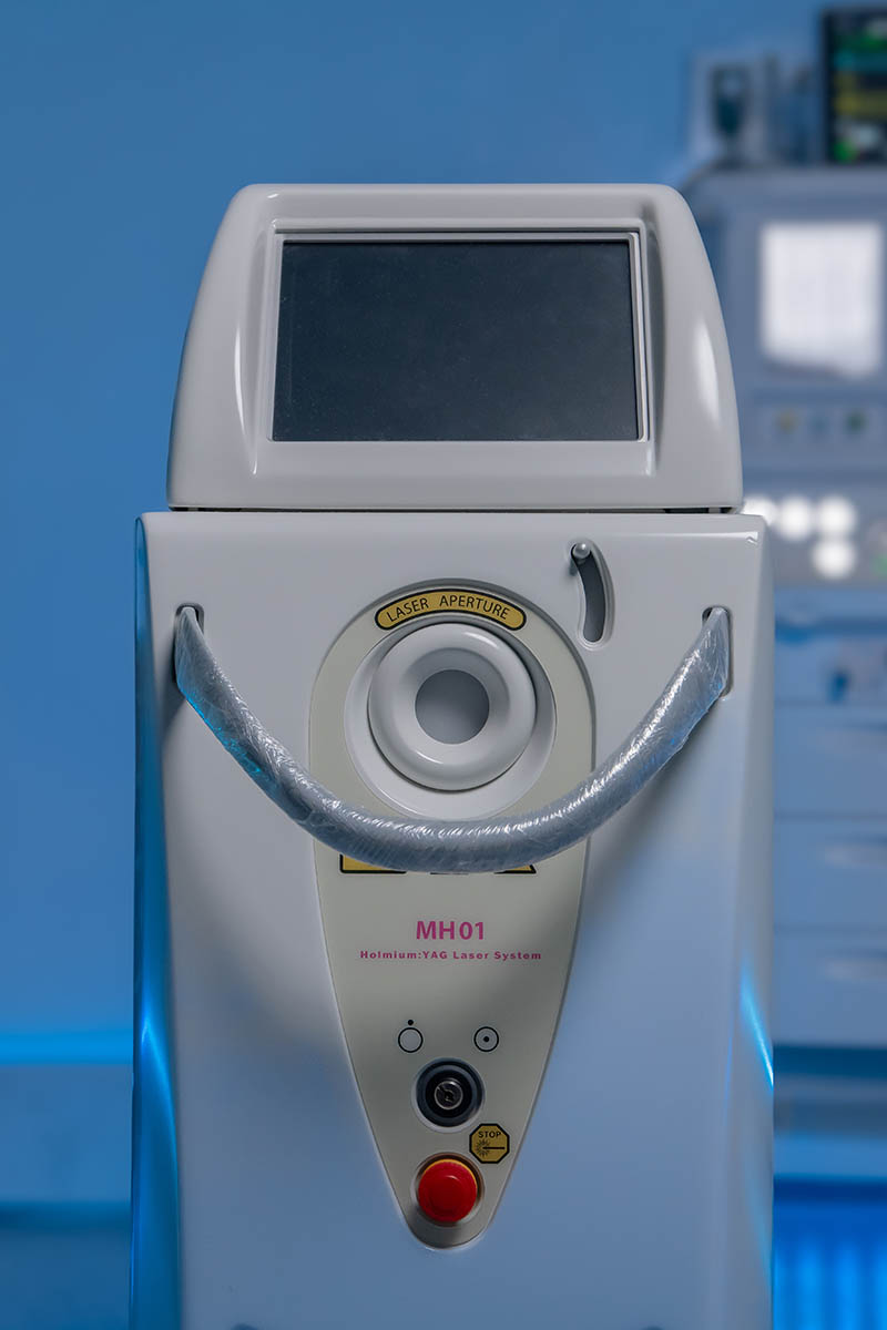 clinica-lityen-tijuana-laser-holmium-3