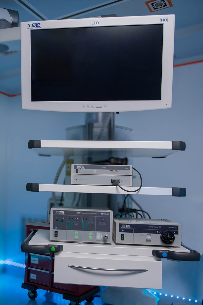 clinica-lityen-tijuana-torre-laparoscopica-3